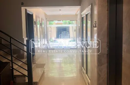 Apartment - 2 Bedrooms - 2 Bathrooms for sale in Sarai - Mostakbal City Compounds - Mostakbal City - Future City - Cairo