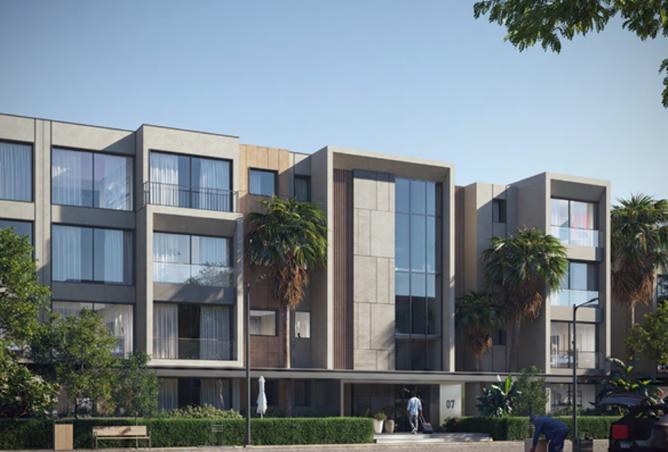 8358812 - Property Main Image