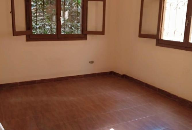 8311677 - صورة العقار 2