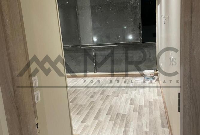 8110596 - Property Image 2