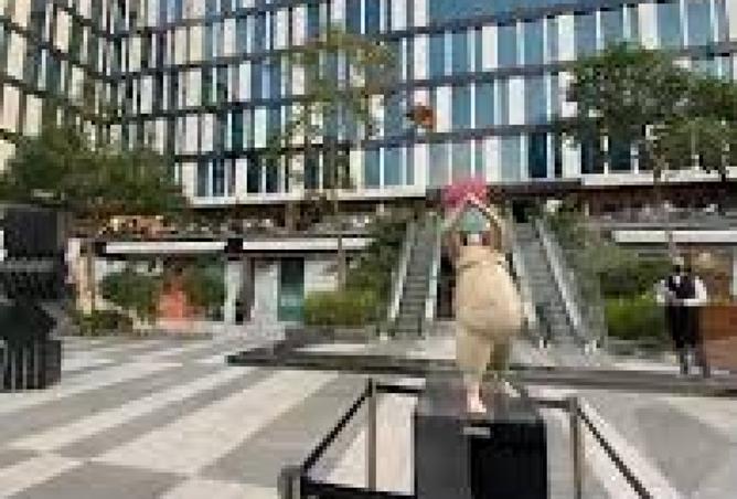 8439636 - صورة العقار 3