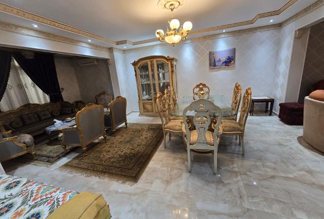 8461824 - Property Image 3