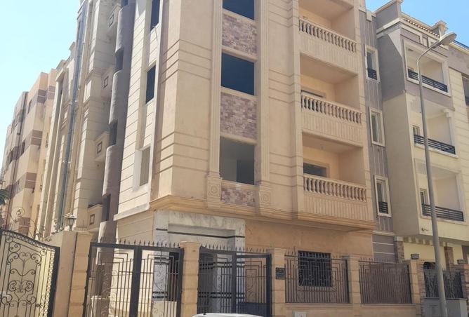 8554275 - Property Image 2