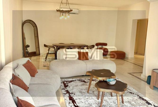 8345999 - Property Image 2