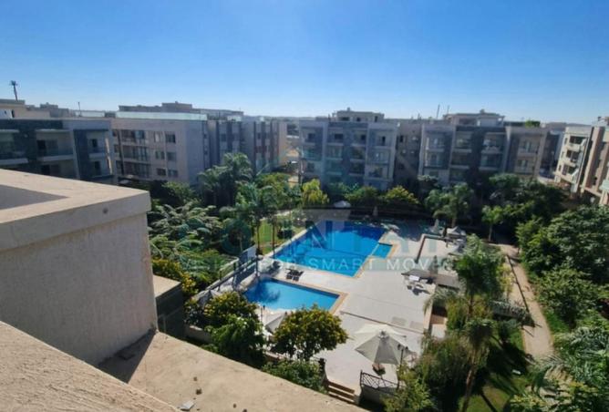 8448726 - الصورة الرئيسية للعقار