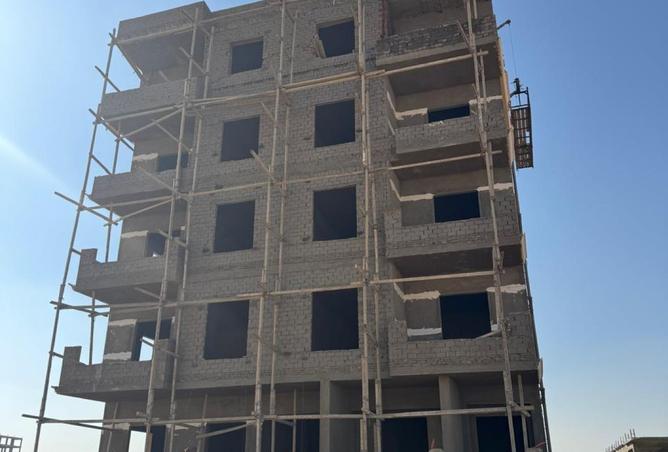 8279037 - الصورة الرئيسية للعقار