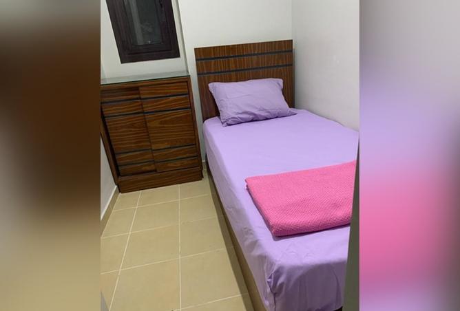 8118074 - Property Image 3