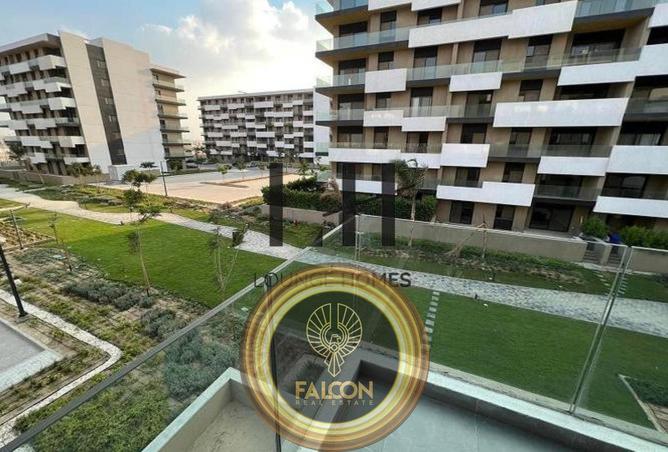 8462530 - الصورة الرئيسية للعقار