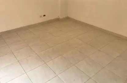Apartment - 2 Bedrooms - 1 Bathroom for sale in Privado - Madinaty - Cairo
