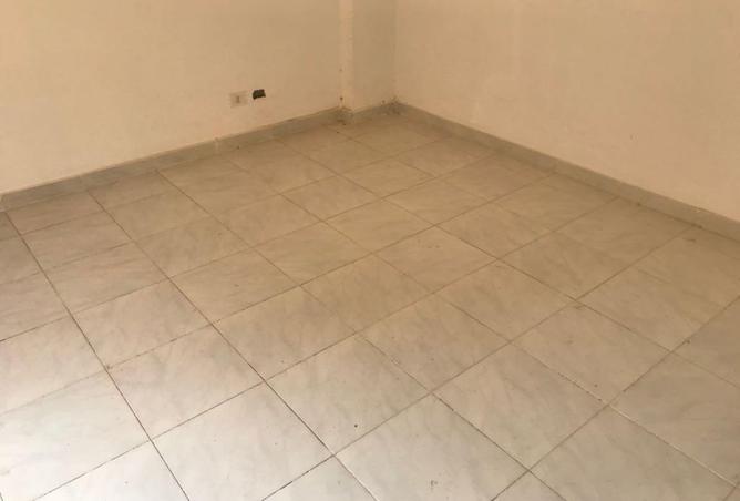 8142497 - Property Image 2
