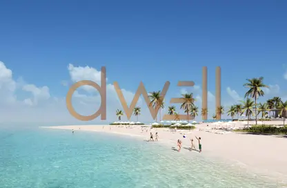 Villa - 3 Bedrooms - 3 Bathrooms for sale in Soul North Coast - Qesm Ad Dabaah - North Coast Villa - 3 Bedrooms - 3 Bathrooms for sale in Soul North Coast - Qesm Ad Dabaah - North Coast