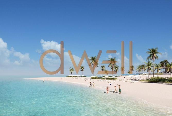 8431809 - Property Main Image