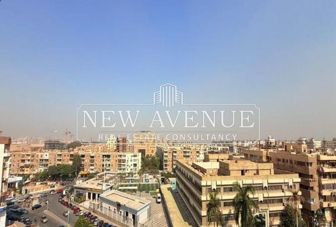 8001821 - صورة العقار 2