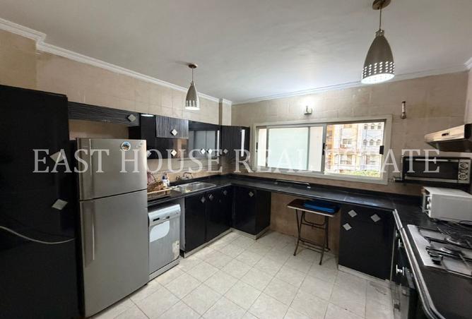 8212553 - Property Image 3