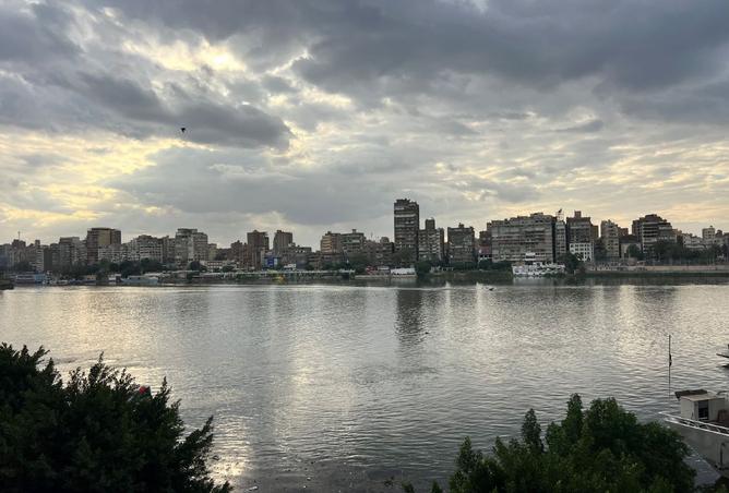 8416904 - Property Image 3