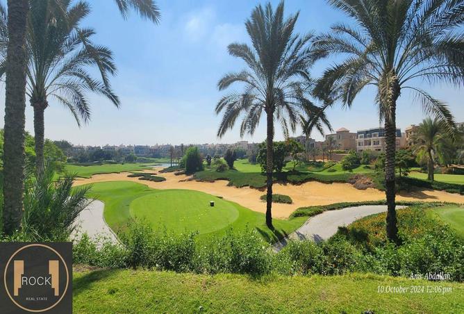 7988813 - صورة العقار 2