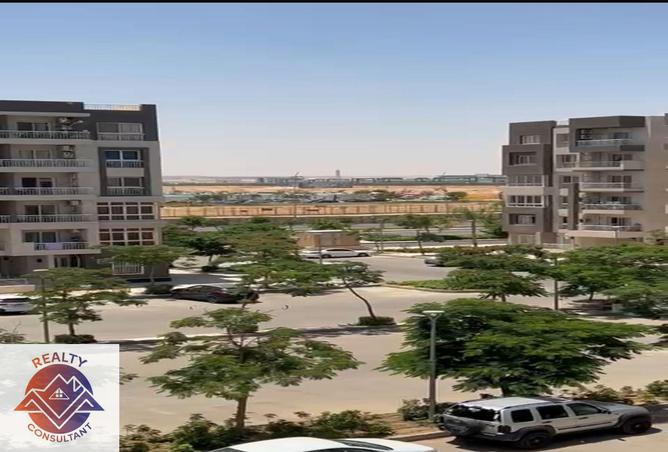 8040948 - صورة العقار 3