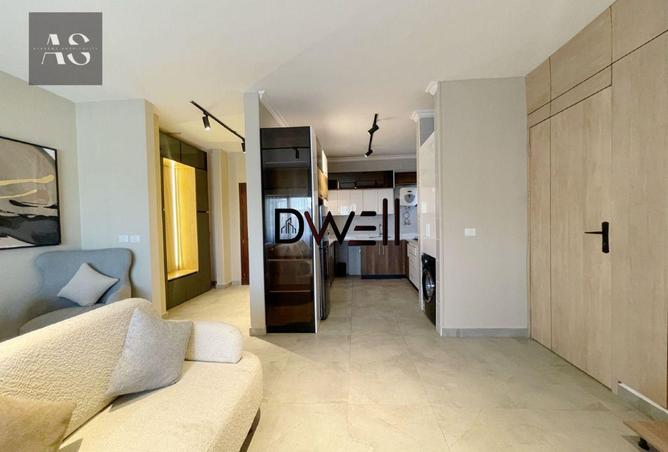 7901839 - Property Image 2