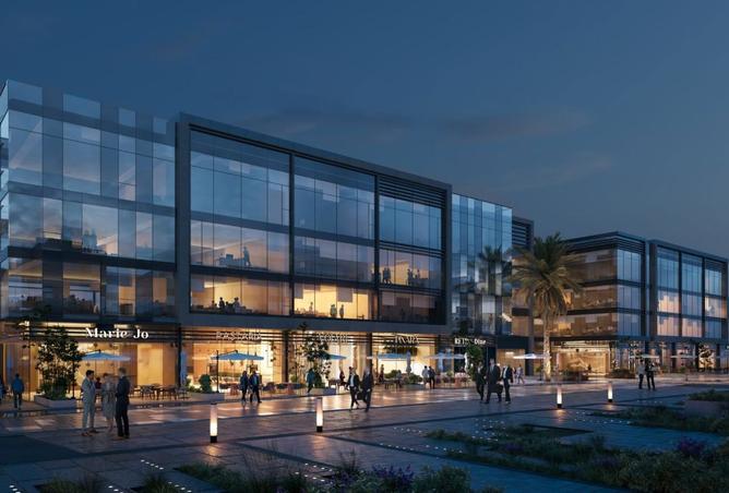 8133631 - Property Image 3