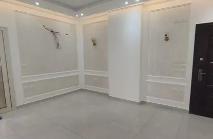 دوبلكس - 4 غرف نوم - 4 حمامات للايجار في حى الاندلس - مدينة القاهرة الجديدة - القاهرة