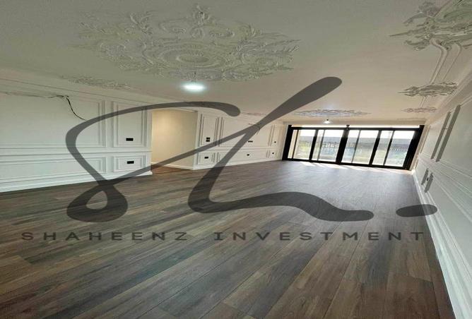 7982344 - صورة العقار 3