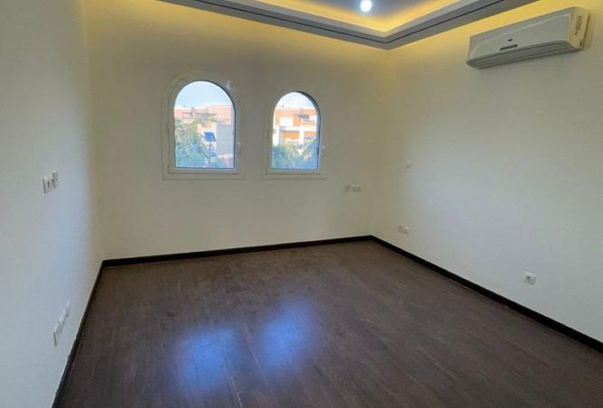 8360768 - صورة العقار 3