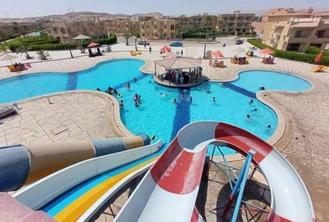 8288918 - صورة العقار 3