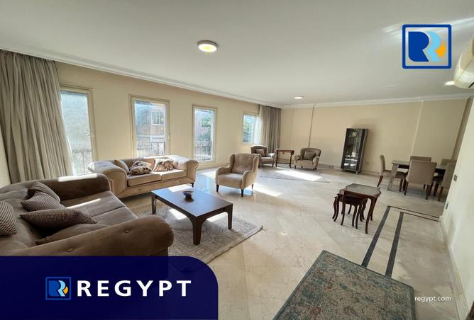 7984085 - Property Image 2
