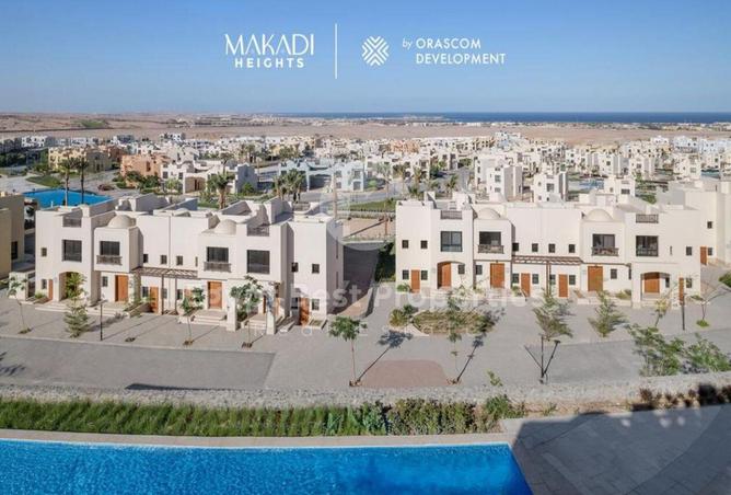 8210926 - Property Image 3