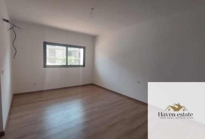 8520126 - صورة العقار 2