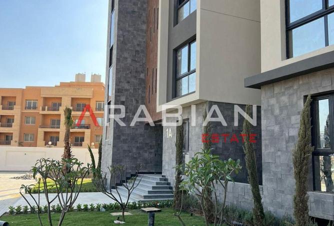 8404078 - صورة العقار 2