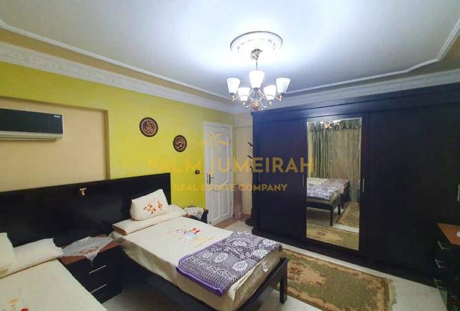 7936919 - صورة العقار 3