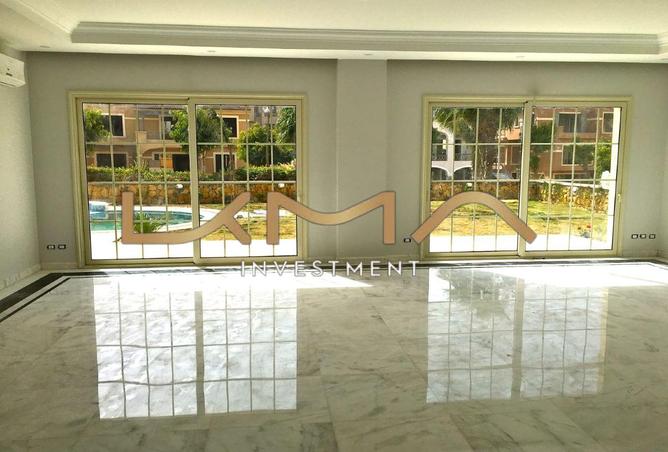 8024352 - Property Image 2