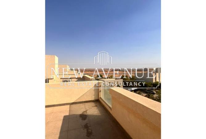 8214353 - صورة العقار 3