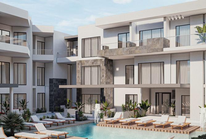 8148031 - Property Image 3