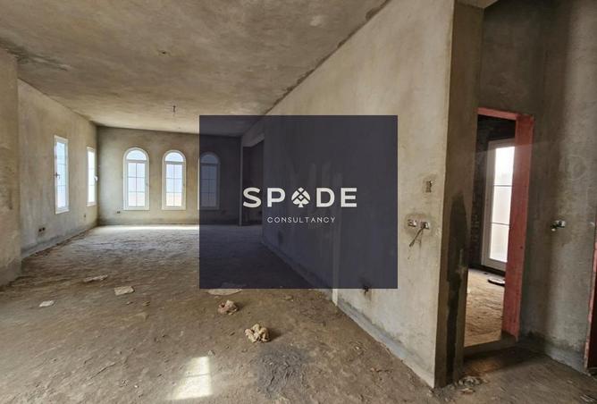 8327798 - Property Image 3