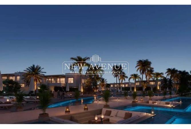 7887550 - Property Image 3