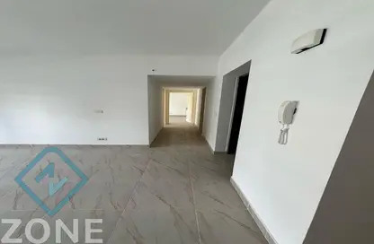 Apartment - 2 Bedrooms - 2 Bathrooms for sale in Madinaty - Cairo