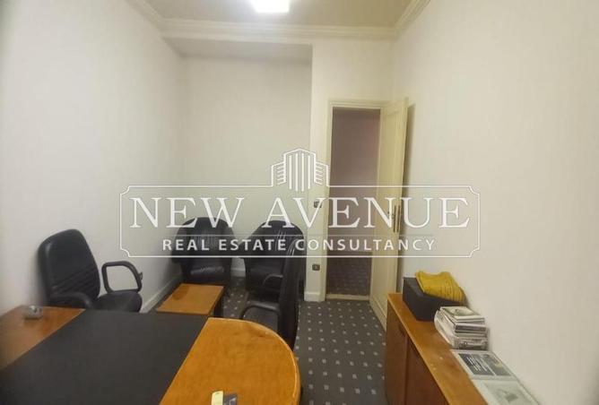 7918791 - Property Image 3