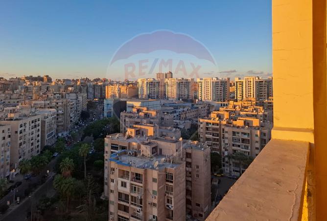 8392547 - Property Main Image