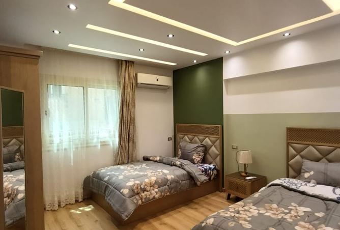7893031 - صورة العقار 3