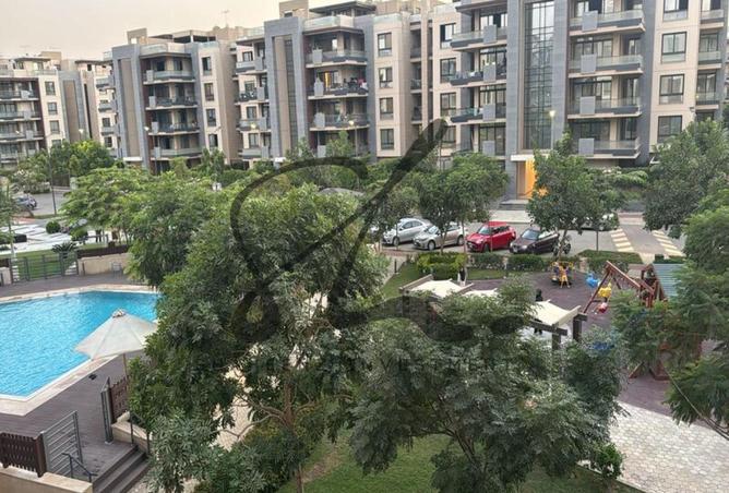 8120767 - صورة العقار 3