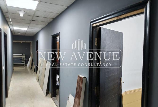 8381805 - Property Image 3