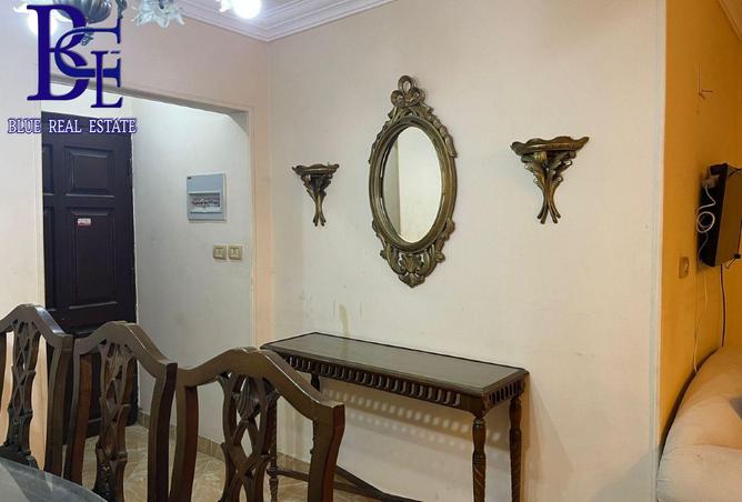 8025857 - صورة العقار 2