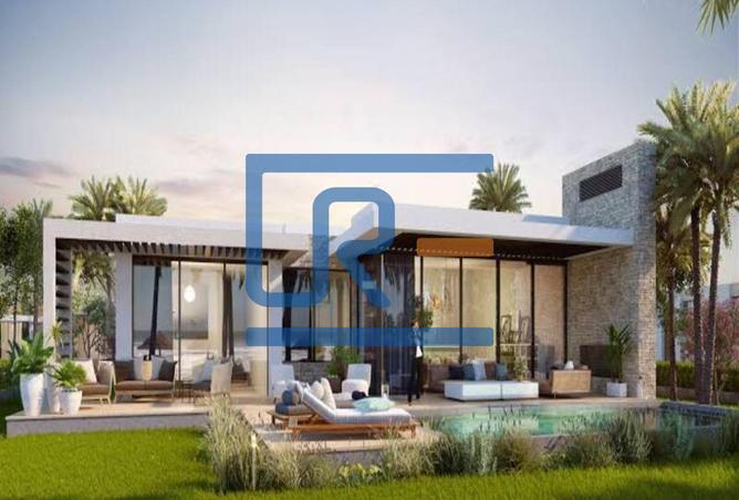 8004405 - صورة العقار 2