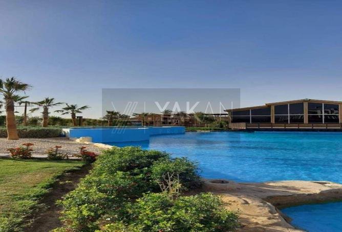 8301284 - Property Image 2