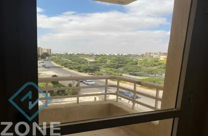 شقة - 3 غرف نوم - 2 حمامات للبيع في پريڤادو - مدينتي - القاهرة