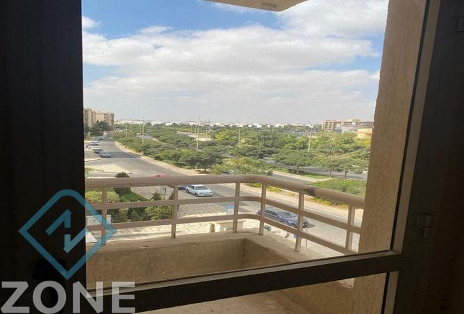 8183714 - الصورة الرئيسية للعقار