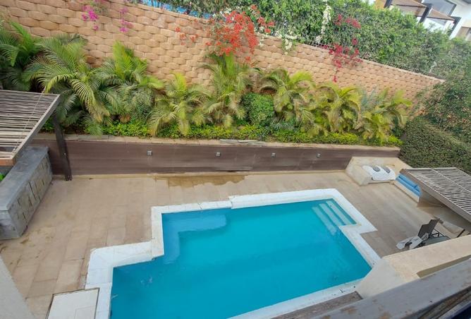 8178970 - Property Image 3