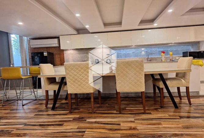 8233616 - صورة العقار 2